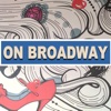 On-Broadway