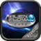 Galaxy Effect - Collecting Aliens in the Dark Galaxy FREE by Golden Goose Production