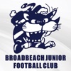 Broadbeach Junior AFL Club