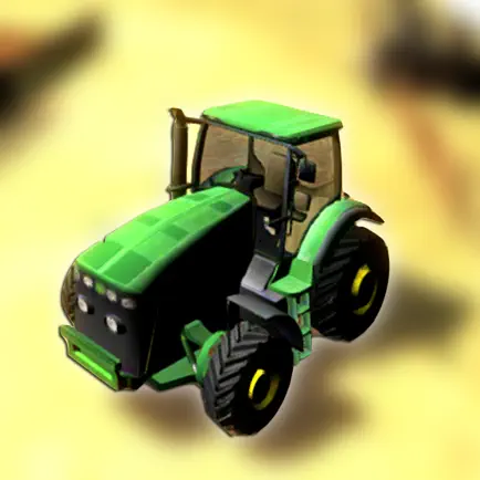 Tractor Farmer Cheats