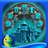 Echoes of the Past: The Citadels of Time - A Hidden Object Adventure