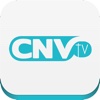 CNVTV