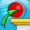 Fancy Stairs vs Red Ball FREE Fancy Stairs vs Red Ball FREE