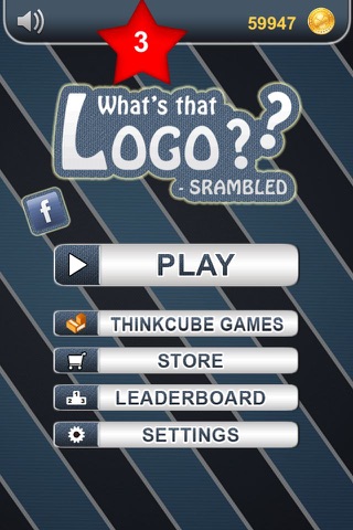 What's that Logo? -Scrambled screenshot 2