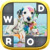 Icon Animals Can Also - Reveal the picture, guess the word and solve the quiz