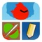 App Icon Quiz