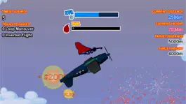 Game screenshot Stick Potty Racer apk
