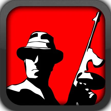 A Criminal War - Mafia Guns and Gangsters Free Читы