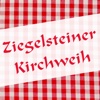 Kirchweih Ziegelstein