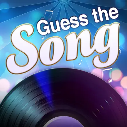 Guess The Song - New music quiz! Cheats