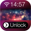 WowLocks - LockScreen Wallpapers With Creativity