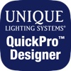 QuickPro Designer