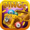 A Bingo Gold Rush - Blitz for Casino Coins Free