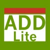 CalendarAdd Lite