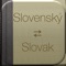 Learn the most common 1,000 slovak words