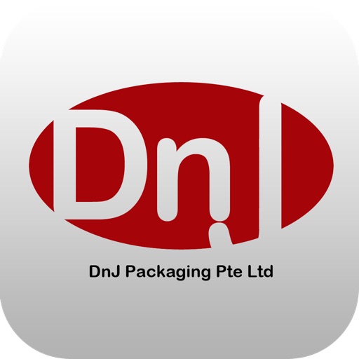 DnJ Packaging