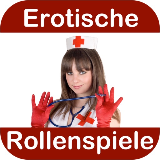 Erotische Rollenspiele