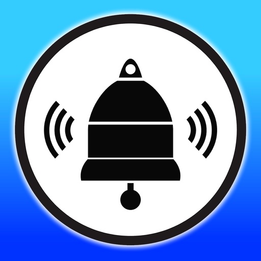 Ringtone King - Ringtones sound maker pro studio icon