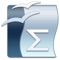 Heres a Excellent Video Training Course on MATLAB