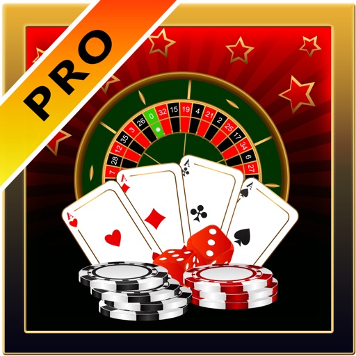 Ace Yatzy Club PRO - Addictive Fast Paced Dice Game icon
