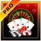 Ace Yatzy Club PRO - Addictive Fast Paced Dice Game