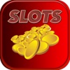 Hot Star Spin Slots Games - FREE Vegas Casino