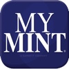 My Mint Magazine Reader for Coupon Offers and Deals