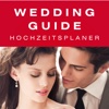 Wedding Guide