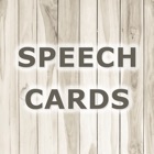 Top 40 Education Apps Like Speech Cards by Teach Speech Apps - for speech therapy - Best Alternatives