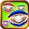 Amazing Shooting Bubble Pearls Pro - A Fun Popping Game for Kids