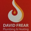 Frear Heating & Plumbing