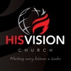 His Vision Church