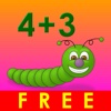 Math Bug Free