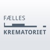 Fælleskrematoriet