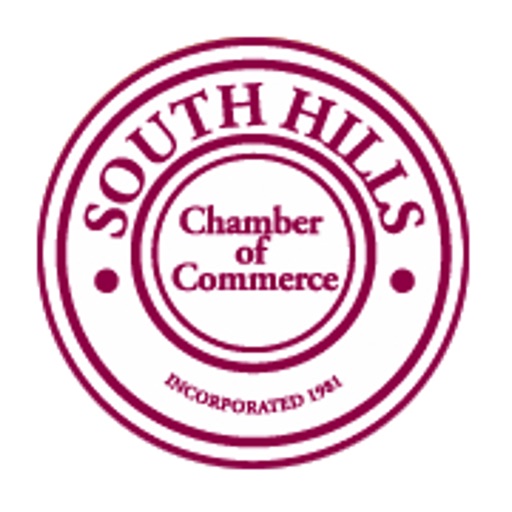 Shop South Hills Mobile icon