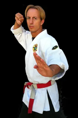 Game screenshot Self Defense - The Best Martial Arts Course with 3D animations Lite mod apk