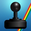 Spectaculator, ZX Spectrum Emulator