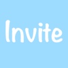 Invite - Simplifiez vous la vie