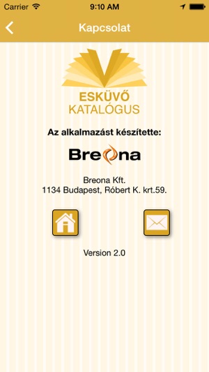 Esküvő(圖5)-速報App