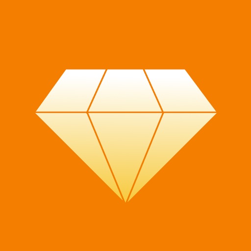 ClarifyPhoto icon