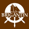 Brigantin