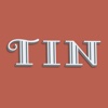 Tin Design Ltd.