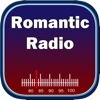 Romantic Music Radio Recorder