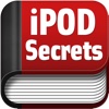 Secrets for iPod Touch Lite - Tips & Tricks