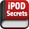 Secrets for iPod Touch Lite - Tips & Tricks - iPadアプリ