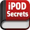Secrets for iPod Touch Lite - Tips & Tricks negative reviews, comments