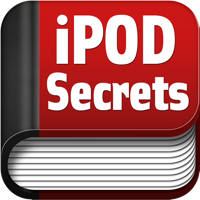 Secrets for iPod Touch Lite - Tips and Tricks