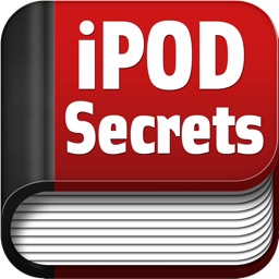 Secrets for iPod Touch Lite - Tips & Tricks