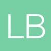 L.B.