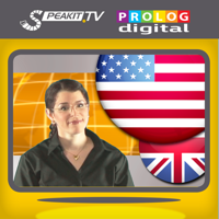 ENGLISH - Speakit.tv Video Course 5X001ol